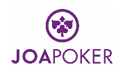 joa-poker-logo